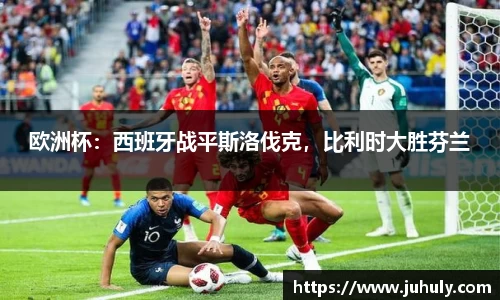 k1体育-十年品牌