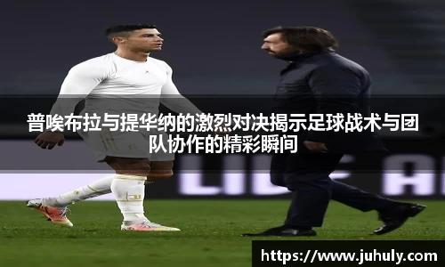 k1体育-十年品牌