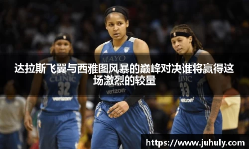 k1体育-十年品牌