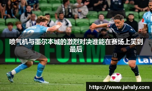 k1体育十年品牌值得信赖