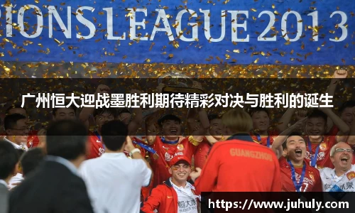 k1体育-十年品牌