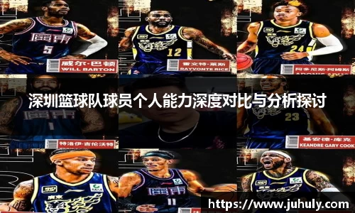 k1体育十年品牌值得信赖