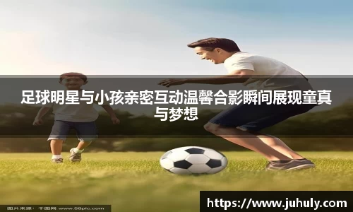 k1体育-十年品牌