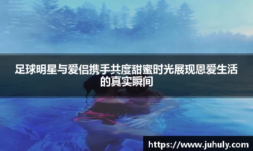 k1体育-十年品牌