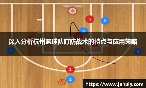 k1体育十年品牌值得信赖