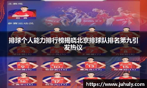 k1体育十年品牌值得信赖