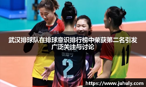 k1体育-十年品牌