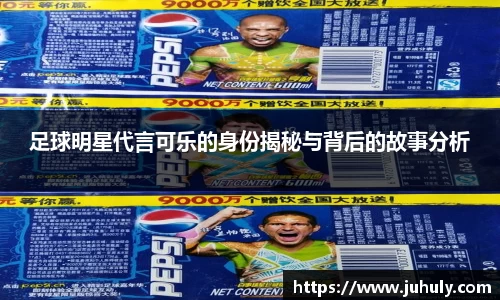 k1体育-十年品牌