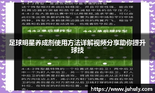 k1体育十年品牌值得信赖