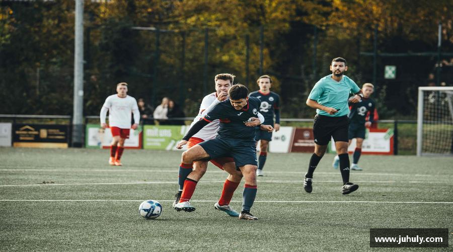 激情燃烧，精彩永恒